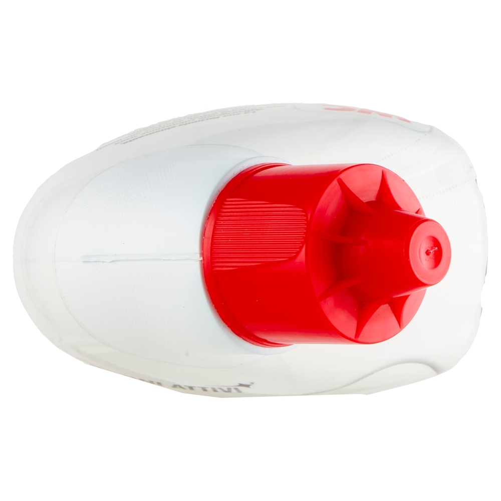 WC Net Carbon Active gel Instant White 700 ml